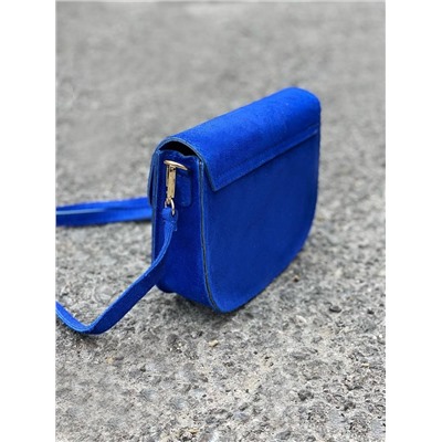 AB.Z PELLE Abeja 23 (360)