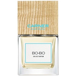 CARNER BARCELONA BO-BO EDP UNISEX 3.4OZ 100ML