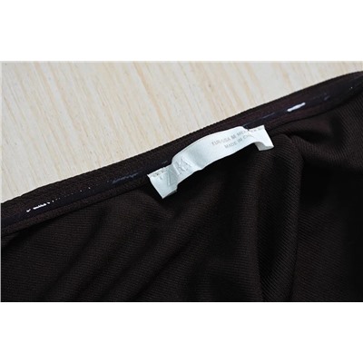 Платье с ассиметричным подолом ZARA   Экспорт   ZAR*A ОРИГИНАЛ!