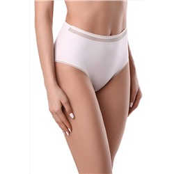 Трусы CONTE ELEGANT, 138268