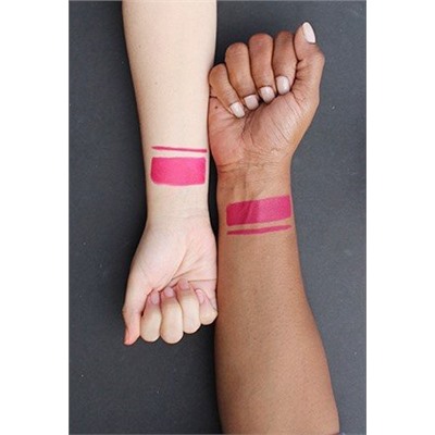 I Heart This Pencil Lippie Pencils