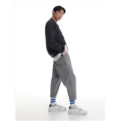 Herren hose