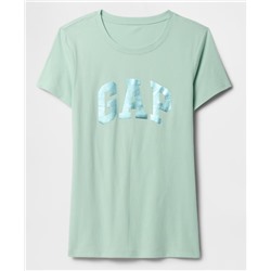 Gap Logo T-Shirt