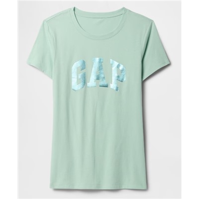 Gap Logo T-Shirt