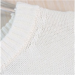 Женский трикотажный свитер RALPH LAURE*N ОРИГИНАЛ!