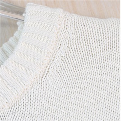 Женский трикотажный свитер RALPH LAURE*N ОРИГИНАЛ!