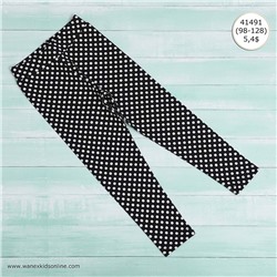 WNX TYT 2- 41491 Beden: 98-128