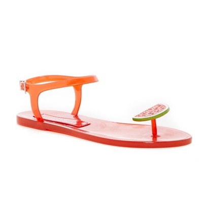 Katy Perry Geli Sandal
