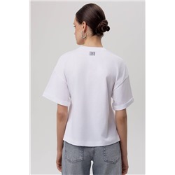 Футболка CONTE ELEGANT #1050579