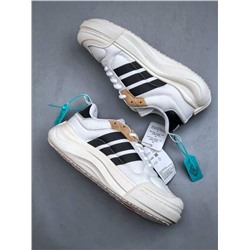 Кроссовки Adida*s MAXXCOURT SPW