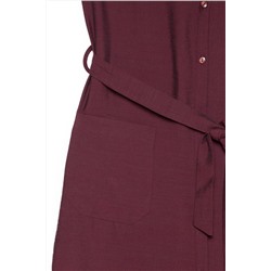 Платье CONTE ELEGANT #736707