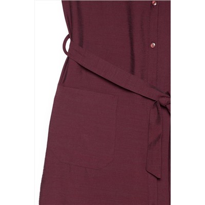 Платье CONTE ELEGANT #736707