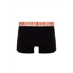 Erkek 3'lü Boxer Takımı