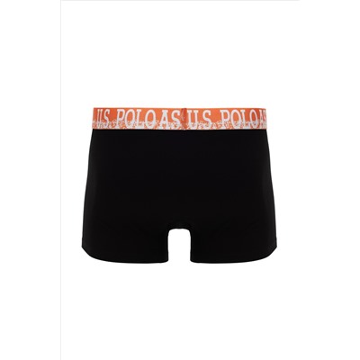 Erkek 3'lü Boxer Takımı
