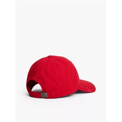 Tommy Baseball Cap