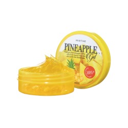 Ананасовый гель Mistine 50 г / Mistine Pineapple Gel 50 g