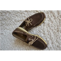 Мокасины EASTLAND США