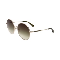 Gafas de sol mujer Categoría 2 - Longchamp