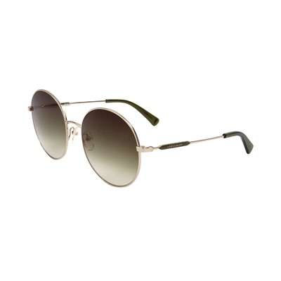 Gafas de sol mujer Categoría 2 - Longchamp