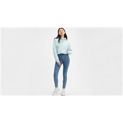 721 High Rise Skinny Women's Jeans