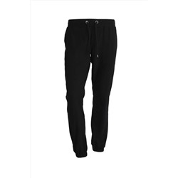 Bad Bear, Dublın Pant