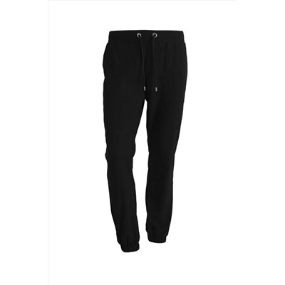 Bad Bear, Dublın Pant