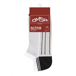 Носки OMSA, 1057500