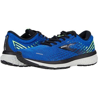 Brooks Ghost 13