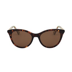 Gafas de sol polarizadas mujer Categoría 3 - Kate Spade