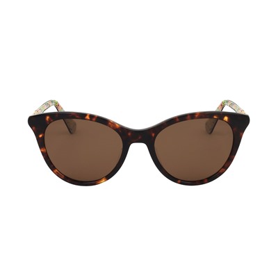 Gafas de sol polarizadas mujer Categoría 3 - Kate Spade