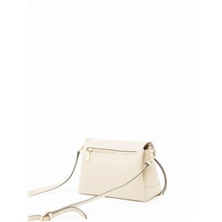 vs0943-469 vitello beige