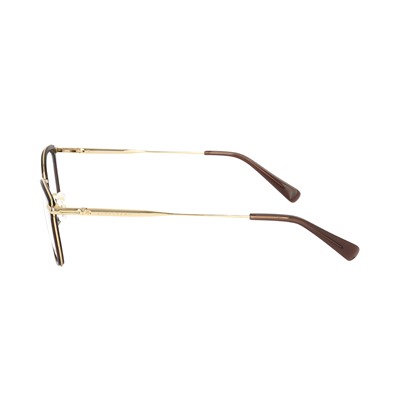Gafas de vista mujer - Longchamp