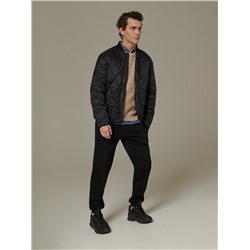 Steppjacke