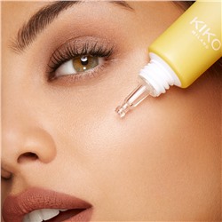 superfood skincare pineapple face booster