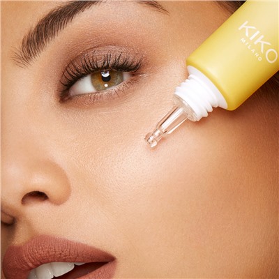 superfood skincare pineapple face booster