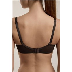 Бюстгальтер CONTE ELEGANT, 895149