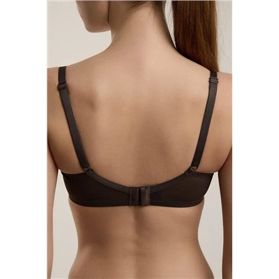 Бюстгальтер CONTE ELEGANT, 895149
