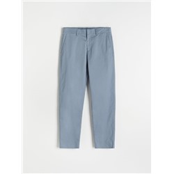 Chinohose