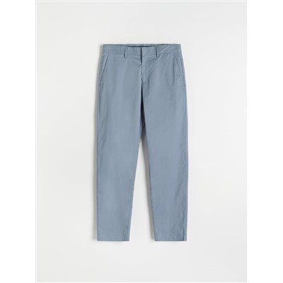 Chinohose