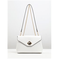 cr1405901 bianco