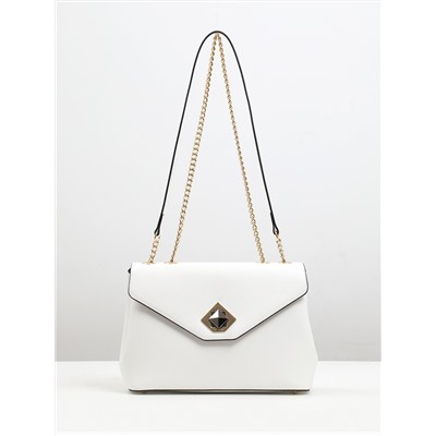 cr1405901 bianco