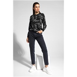 Свитшот CONTE ELEGANT #243509