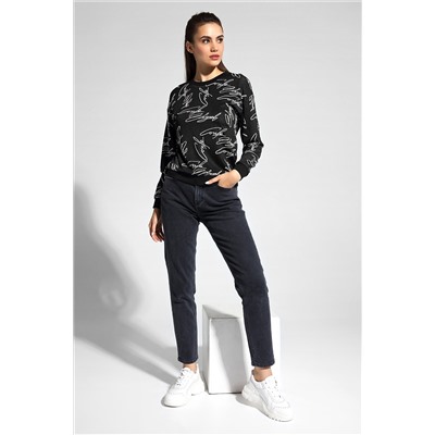 Свитшот CONTE ELEGANT #243509