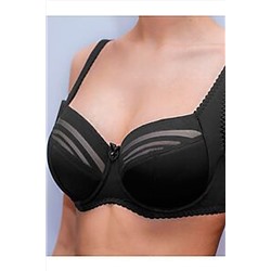 Бюстгальтер ALBINA L #923115