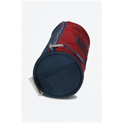 Estuche Rojo y azul noche