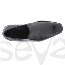 Latino, ZAPATO CABALLERO PIEL
