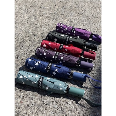 FULDON Estrellas (360) LILA