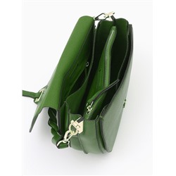 vs0553-211 vitello green