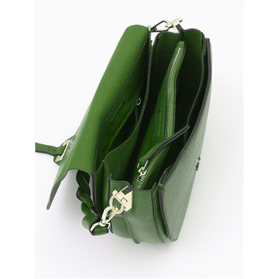 vs0553-211 vitello green