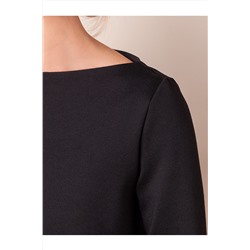 Платье VILATTE #952407